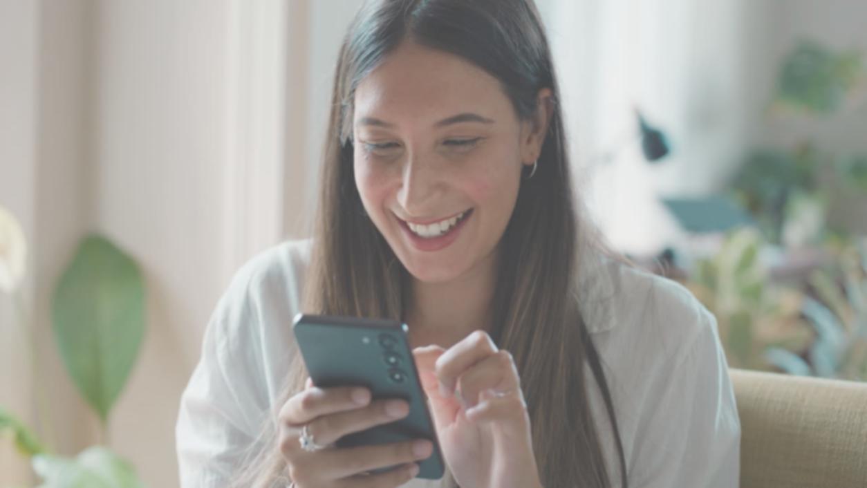 Online-Lernberatung bei Coralythena – persönliche Begleitung auf dem Bildungsweg